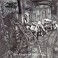 DARKTHRONE - Dark Thrones And Black Flags - LP