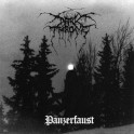 DARKTHRONE - Panzerfaust - LP