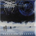 DARKTHRONE - Soulside Journey - LP