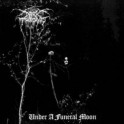 DARKTHRONE - Under A Funeral Moon - LP