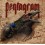 PENTAGRAM - Curious Volume - CD Digipack