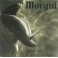 MORGUL - Sketch Of Supposed Murderer - CD