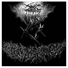DARKTHRONE - Sardonic Wrath - 2-CD Fourreau DARKTHRONE - Sardonic Wrath - 2-CD Fourreau