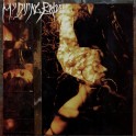 MY DYING BRIDE - Symphonaire Infernus Et Spera Empyrium - Mini LP