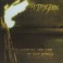 MY DYING BRIDE - The Light At The End Of The World - 2-LP