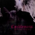 CANDLEMASS - From The 13th Sun- 2-LP