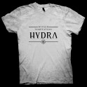 WITHIN TEMPTATION - Hydra - TS Gris