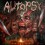AUTOPSY - The Headless Ritual - CD