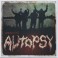 AUTOPSY - Introducing Autopsy - 2-CD 