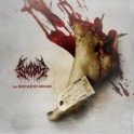 BLOODBATH - The Wacken Carnage - CD + DVD