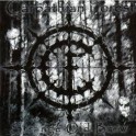 CARPATHIAN FOREST - Strange Old Brew - CD