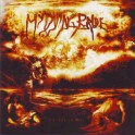 MY DYING BRIDE - An OdeTo Woe - CD + DVD Digibook