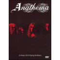 ABORTED - The auricular chronicles - DVD