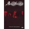 ANATHEMA - A vision of a dying embrace - DVD