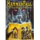 HAMMERFALL - The Templar Renegade Crusades - DVD