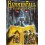 HAMMERFALL - The Templar Renegade Crusades - DVD