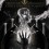 BLUT AUS NORD / AEVANGELIST - Codex Obscura Nomina - Split CD Digi