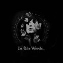 IN THE WOODS - Heart Of The Woods - BOX 6-LP 