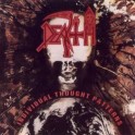 DEATH - Individual Thought Patterns - 2-CD 