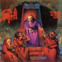 DEATH - Scream Bloody Gore - 2-CD