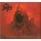 DEATH - The Sound of Perseverance  -2-CD Slipcase