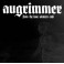 AUGRIMMER - From The Lone Winters Cold - CD 