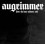AUGRIMMER - From The Lone Winters Cold - CD 