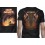 AMON AMARTH - Sea Of Blood Tour Dates - TS