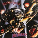 MOTORHEAD - Bomber - LP