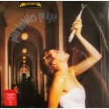 HELLOWEEN - Pink Bubbles Go Ape - LP