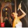 HELLOWEEN - Pink Bubbles Go Ape - LP