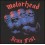 MOTORHEAD - Iron Fist - LP