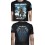 AMON AMARTH - Jomsviking Fall Tour 2016 - TS