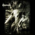 EMPTINESS - Oblivion - CD Slipcase