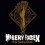 MISERY INDEX - The Killing Gods - CD BOX Set 