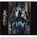 MY DYING BRIDE - Turn Loose The Swans - 2-CD Digibook
