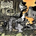 HOODED MENACE - Effigies Of Evil - CD Digi