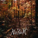 NOLTEM - Mannaz - Ep CD + Bonus