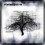 AFTERFEED-BACK - Afterfeedback - CD