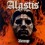 ALASTIS - Revenge - CD