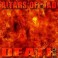 ALTARS OF MAD DEATH - Vol. 1 - CD Compilation