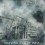 ANY FACE - Craving Out Of Mist - CD