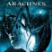 ARACHNES - Primary Fear - CD