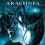 ARACHNES - Primary Fear - CD Digi