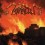 ARALLU - Satanic War In Jerusalem - CD