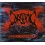 BALROG - Kill Yourself - CD