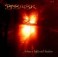 BASILISK - ...Between Light And Shadow - CD