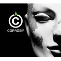 CORROSIF - Join Us - CD