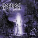 CRIONICS - Human Error - CD