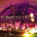 CRUSTACEAN - Insaniac - CD